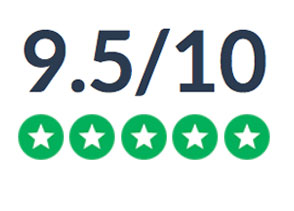 Customer rating Feedback Company